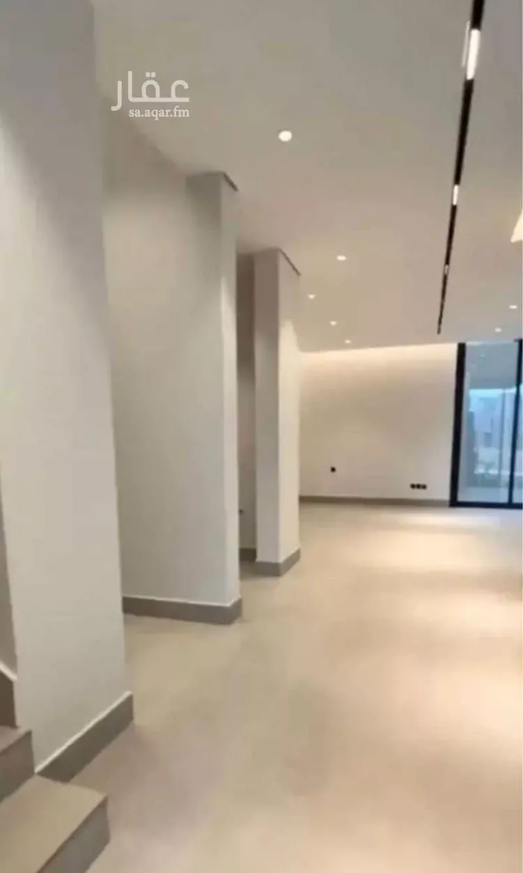 Villa for Sale in Al Khobar As Sawari صورة 3