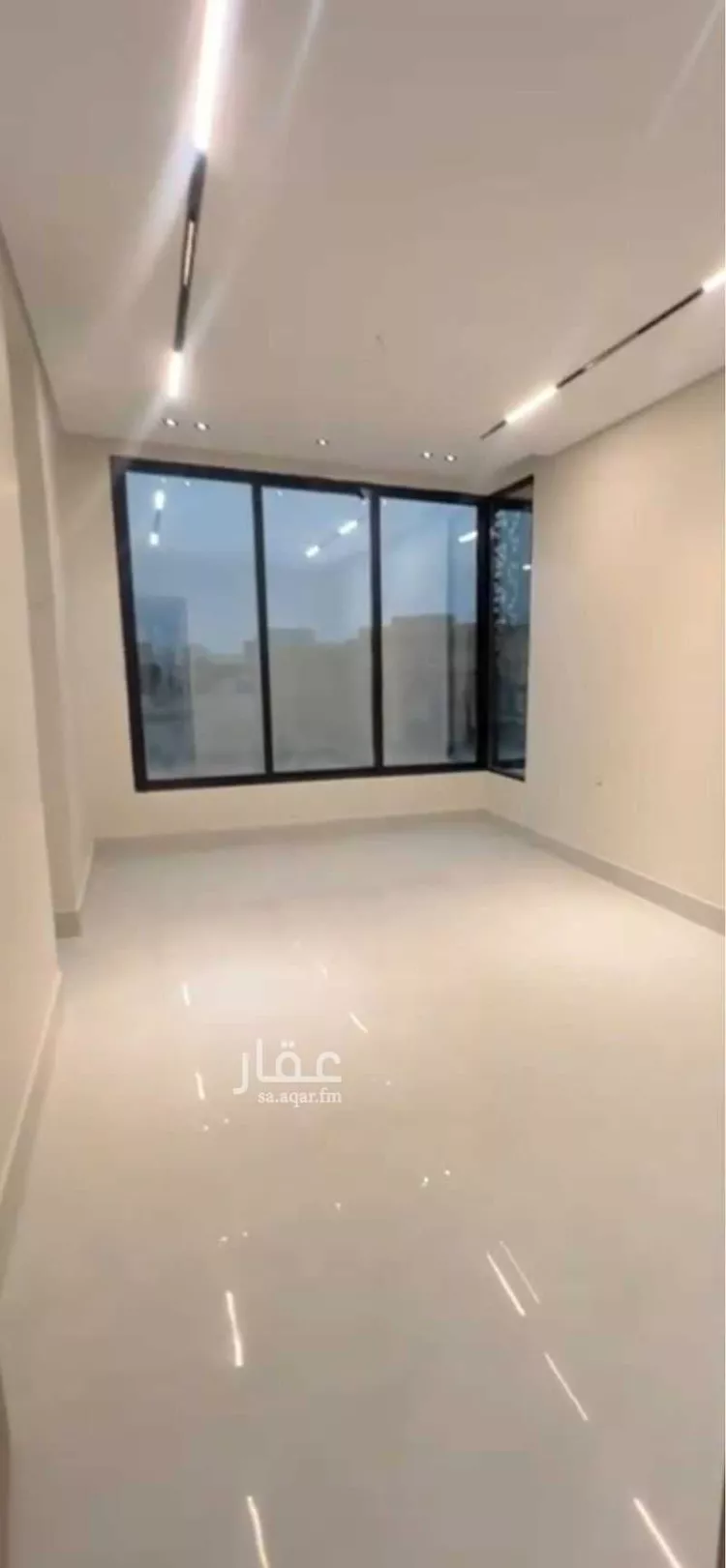 فيلا للبيع في شارع ابو ريحانة القرشى, حي الشراع, مدينة الخبر, المنطقة الشرقية 7