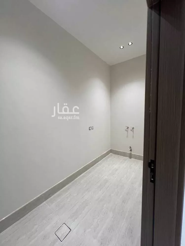 فيلا للبيع في مدينة الخبر, المنطقة الشرقية 19