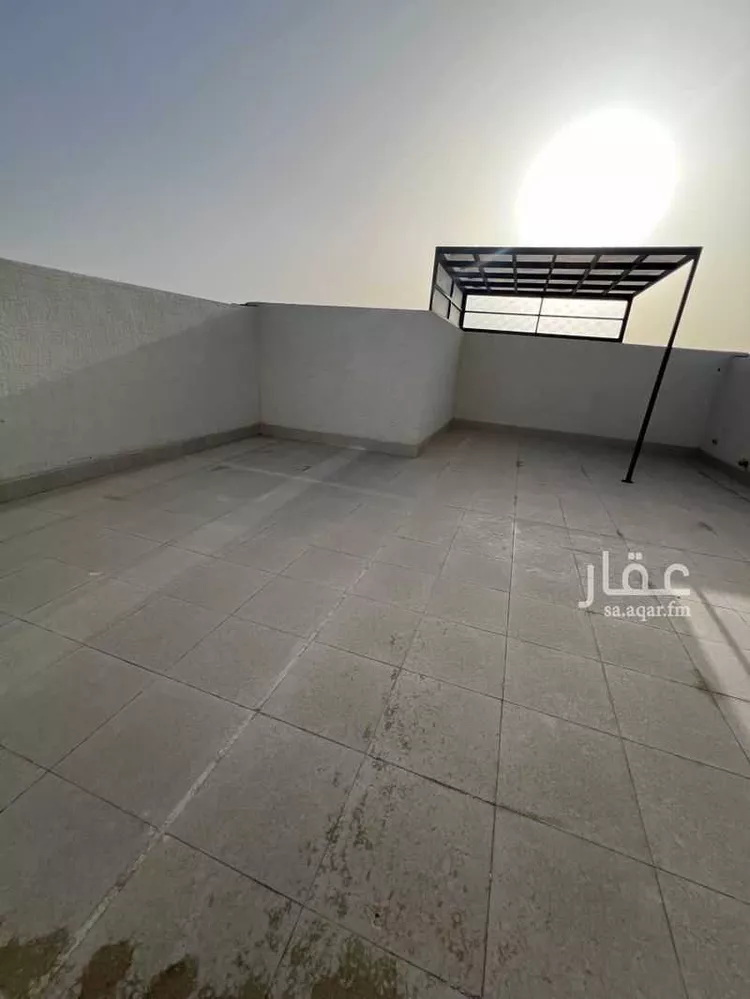 فيلا للبيع في مدينة الخبر, المنطقة الشرقية 30