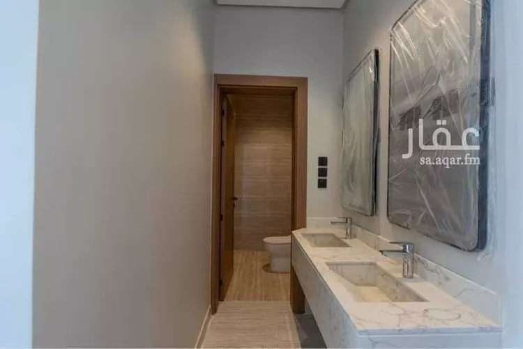 Villa for Sale in Al Khobar Al Buhairah صورة 5