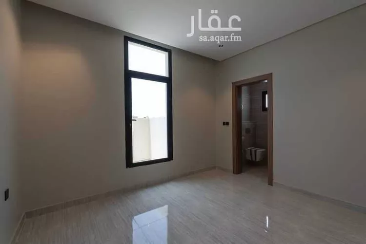 فيلا للبيع في شارع عقيل بن أبي طالب, حي الشفاء, مدينة الخبر, المنطقة الشرقية 22