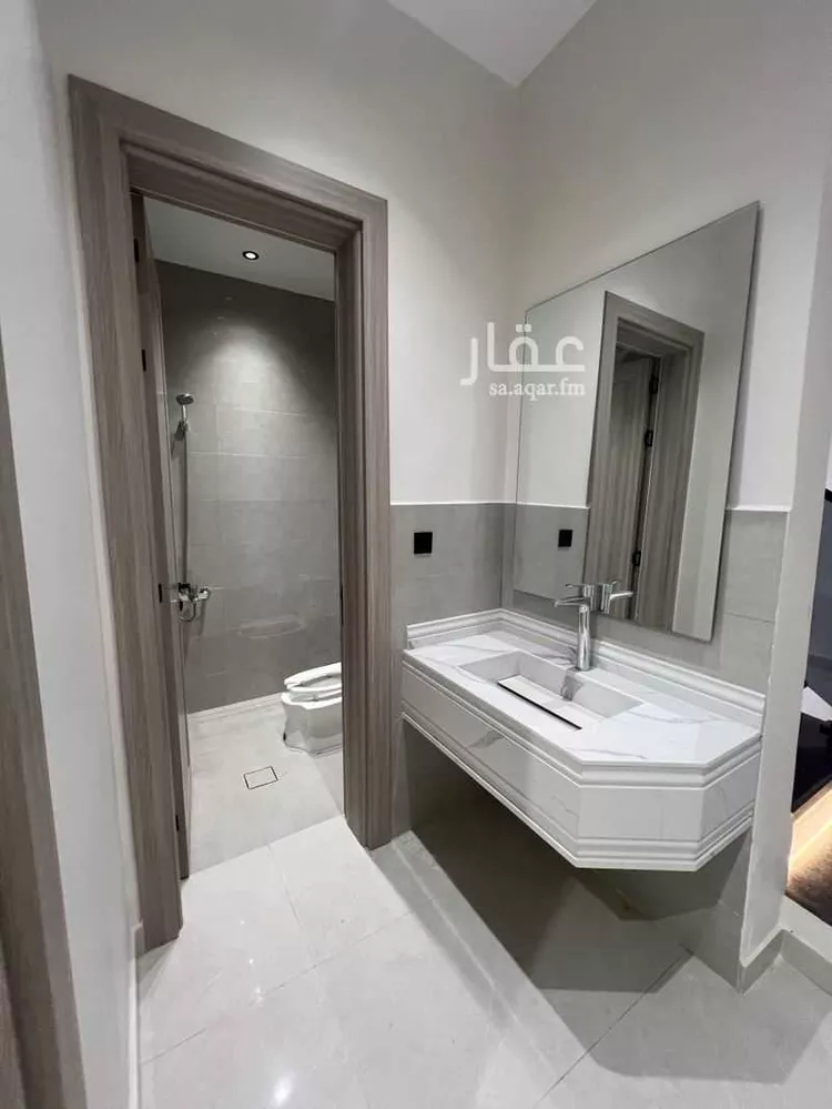 Villa for Sale in Al Khobar Ash Sheraa 11