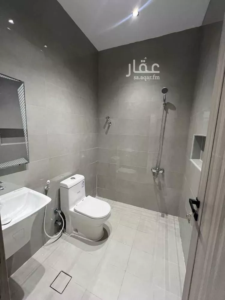 Villa for Sale in Al Khobar Ash Sheraa 14