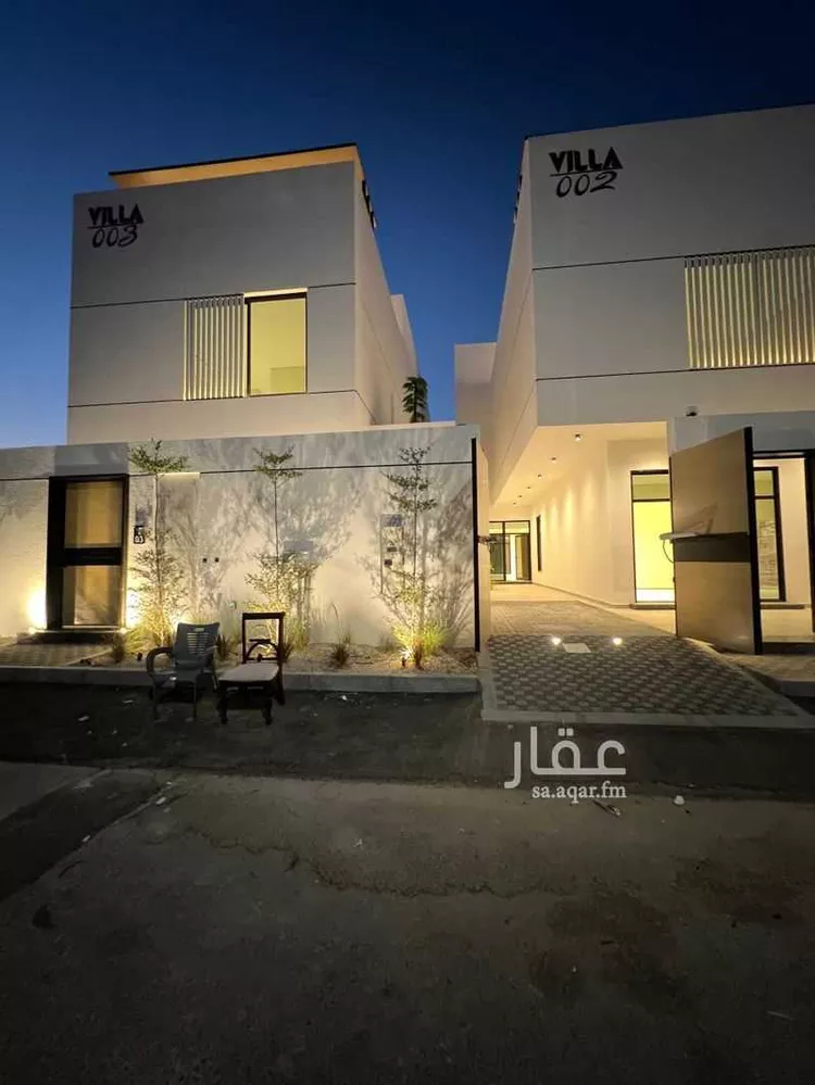 Villa for Sale in Al Khobar As Sawari 8