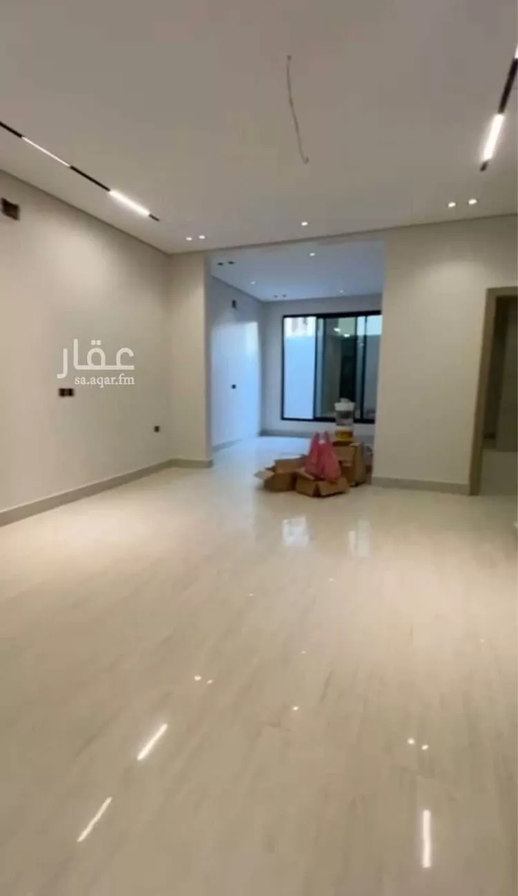 فيلا للبيع في حي الصواري, مدينة الخبر, المنطقة الشرقية صورة 4