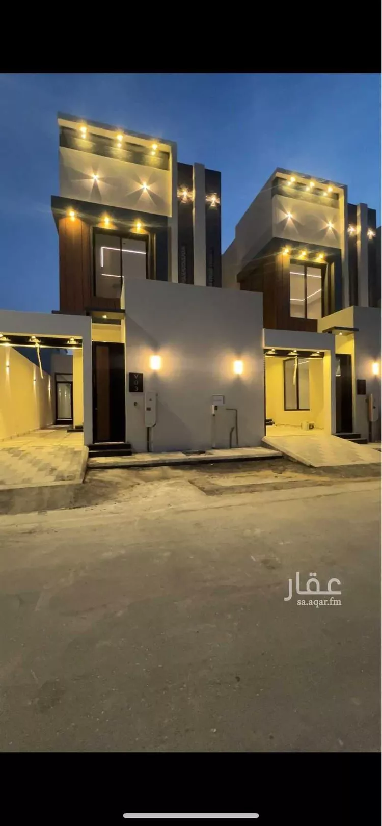 فيلا للبيع في حي الصواري, مدينة الخبر, المنطقة الشرقية