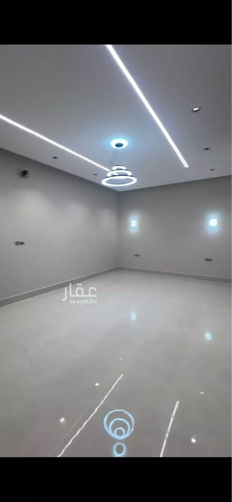فيلا للبيع في حي الصواري, مدينة الخبر, المنطقة الشرقية 9