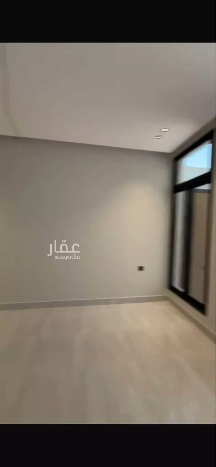 فيلا للبيع في شارع خميس مشيط, حي الصواري, مدينة الخبر, المنطقة الشرقية 6