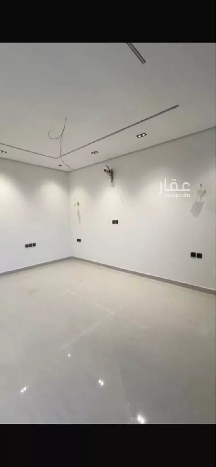 فيلا للبيع في حي اللؤلؤ, مدينة الخبر, المنطقة الشرقية 8