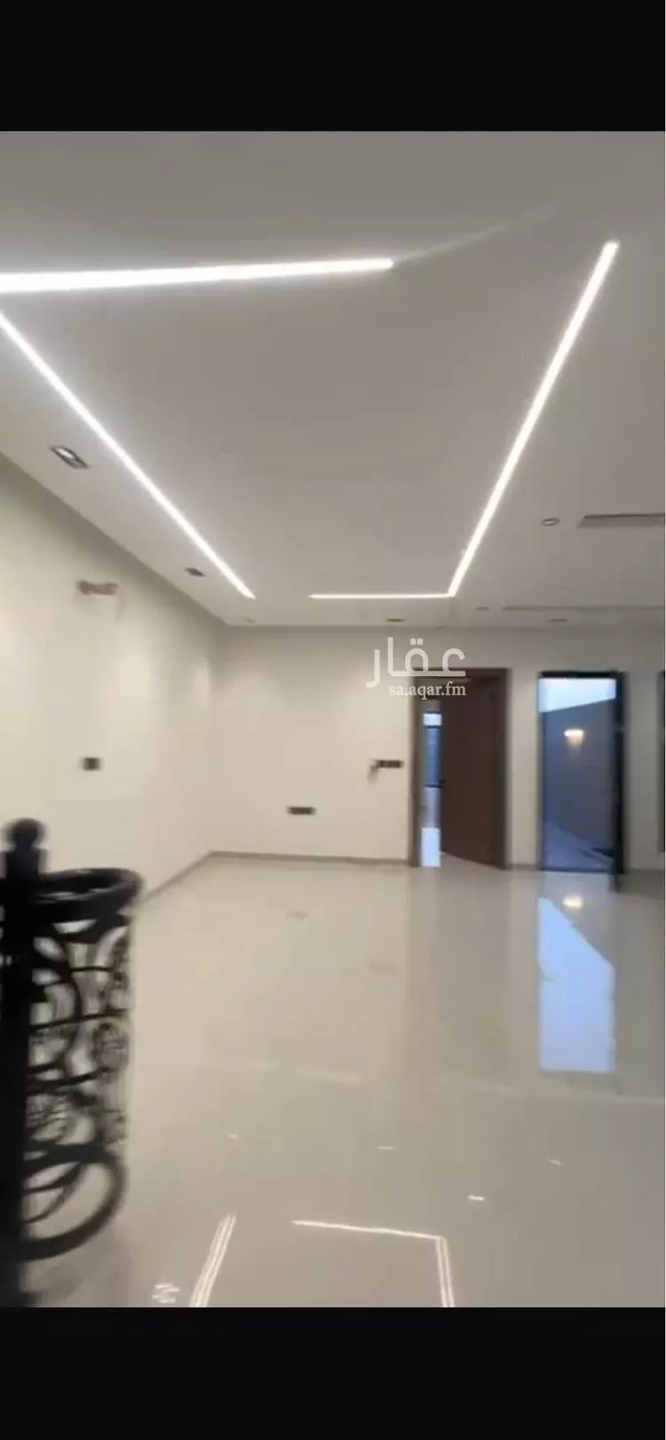 فيلا للبيع في حي اللؤلؤ, مدينة الخبر, المنطقة الشرقية 11