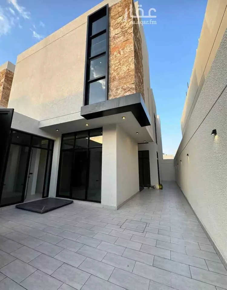 فيلا للبيع في شارع الناصره, حي الصواري, مدينة الخبر, المنطقة الشرقية