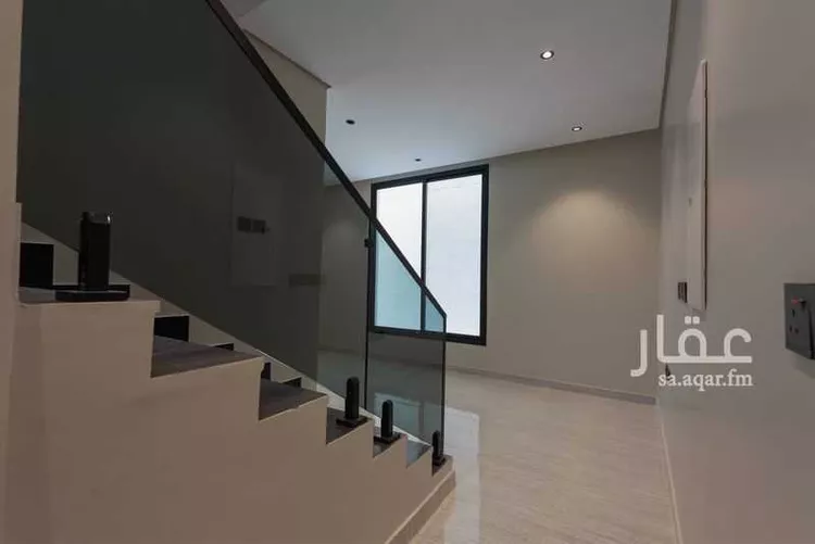 فيلا للبيع في شارع عقيل بن أبي طالب, حي الشفاء, مدينة الخبر, المنطقة الشرقية 19