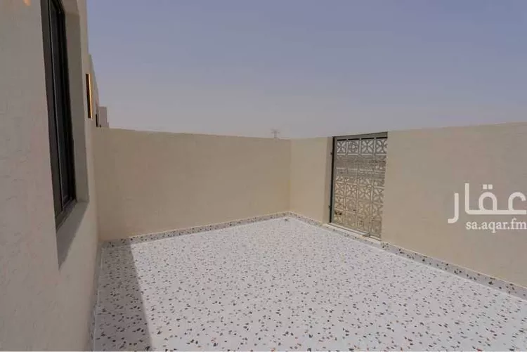 فيلا للبيع في شارع عقيل بن أبي طالب, حي الشفاء, مدينة الخبر, المنطقة الشرقية 24