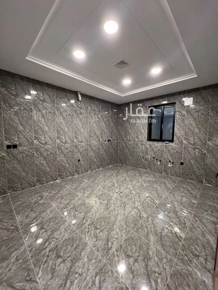 فيلا للبيع في شارع 23ج, حي الصواري, مدينة الخبر, المنطقة الشرقية 10