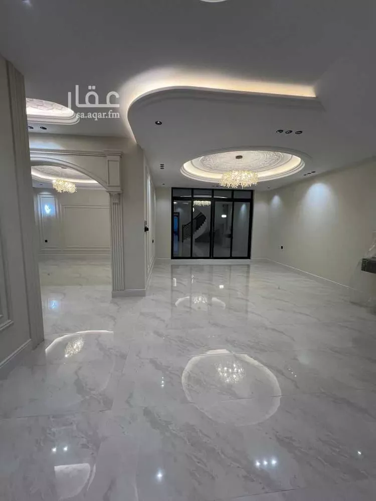 فيلا للبيع في شارع 23ج, حي الصواري, مدينة الخبر, المنطقة الشرقية 7