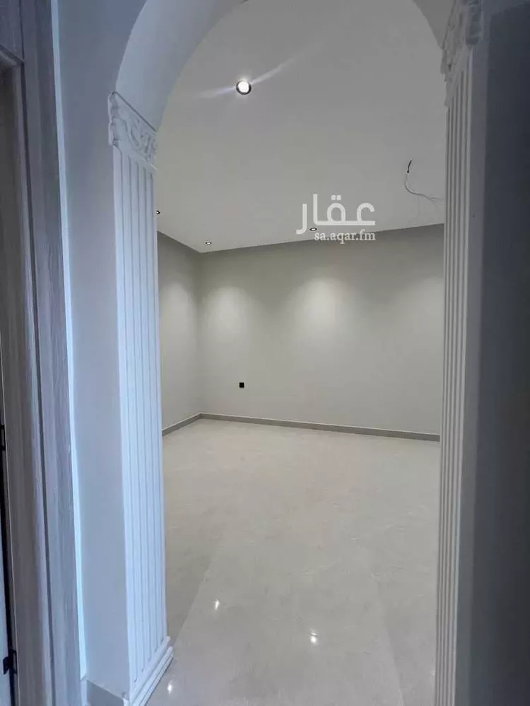 Villa for Sale in Al Khobar Ash Sheraa 6