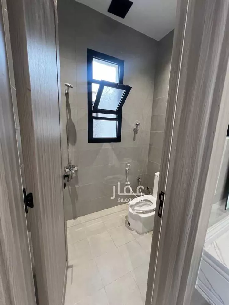 Villa for Sale in Al Khobar Ash Sheraa 7