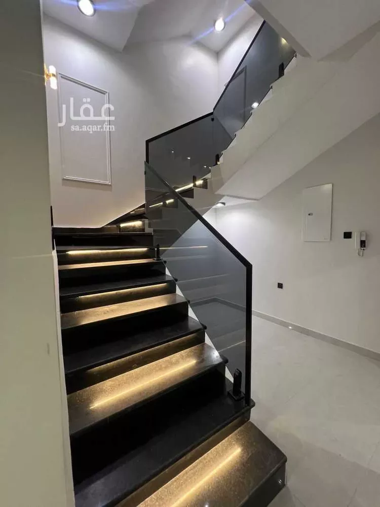 Villa for Sale in Al Khobar Ash Sheraa 16