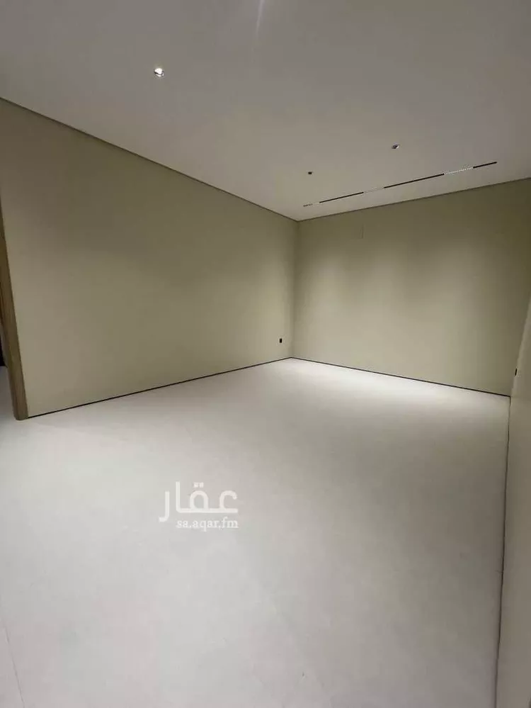 Villa for Sale in Al Khobar As Sawari 12