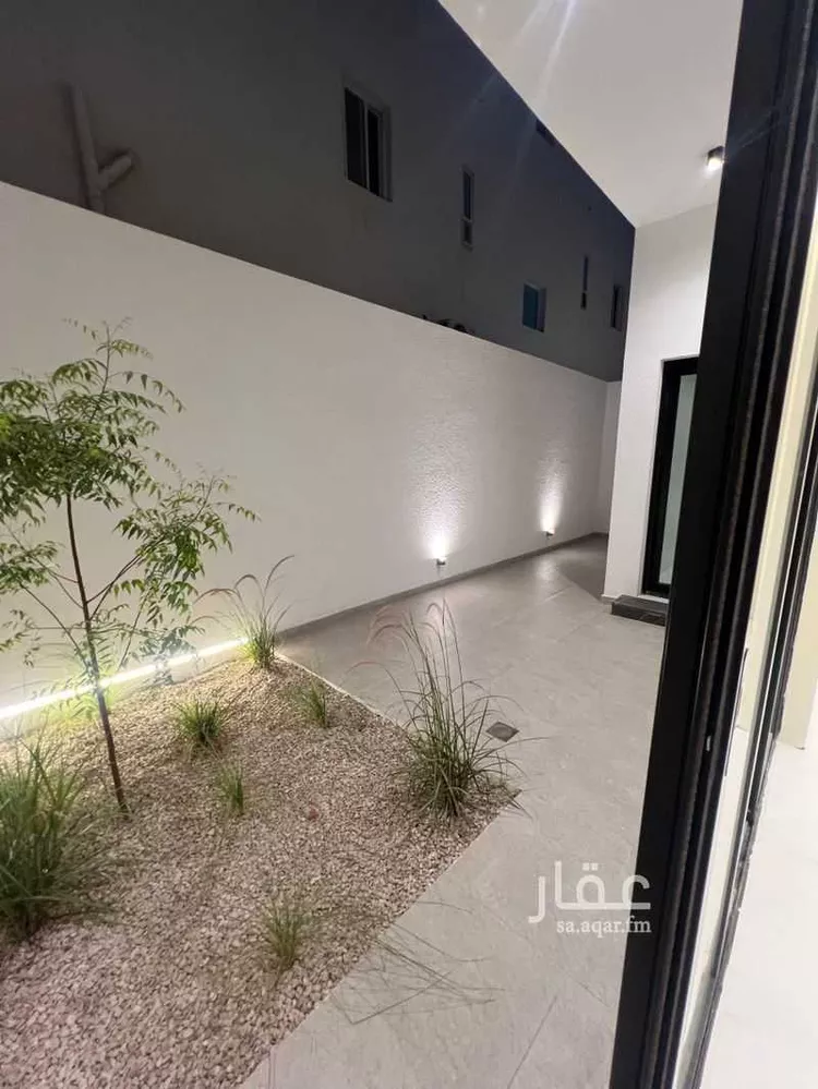 Villa for Sale in Al Khobar As Sawari 20