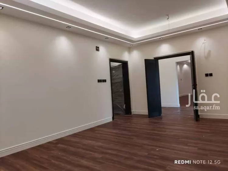 دور للإيجار في شارع المجذام التميمي, حي السويدي, مدينة الرياض, منطقة الرياض صورة 4