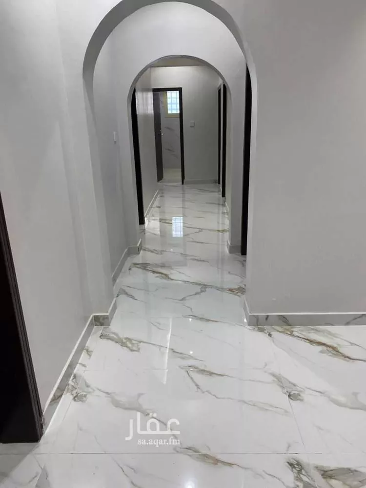 عمارة للإيجار في شارع اللباقه, حي مشرفة, مدينة جدة, منطقة مكة المكرمة صورة 4