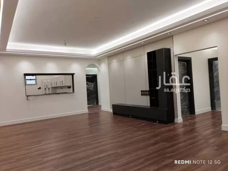 دور للإيجار في شارع المجذام التميمي, حي السويدي, مدينة الرياض, منطقة الرياض