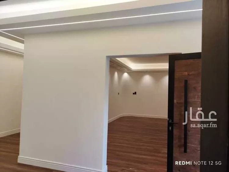 دور للإيجار في شارع المجذام التميمي, حي السويدي, مدينة الرياض, منطقة الرياض صورة 3