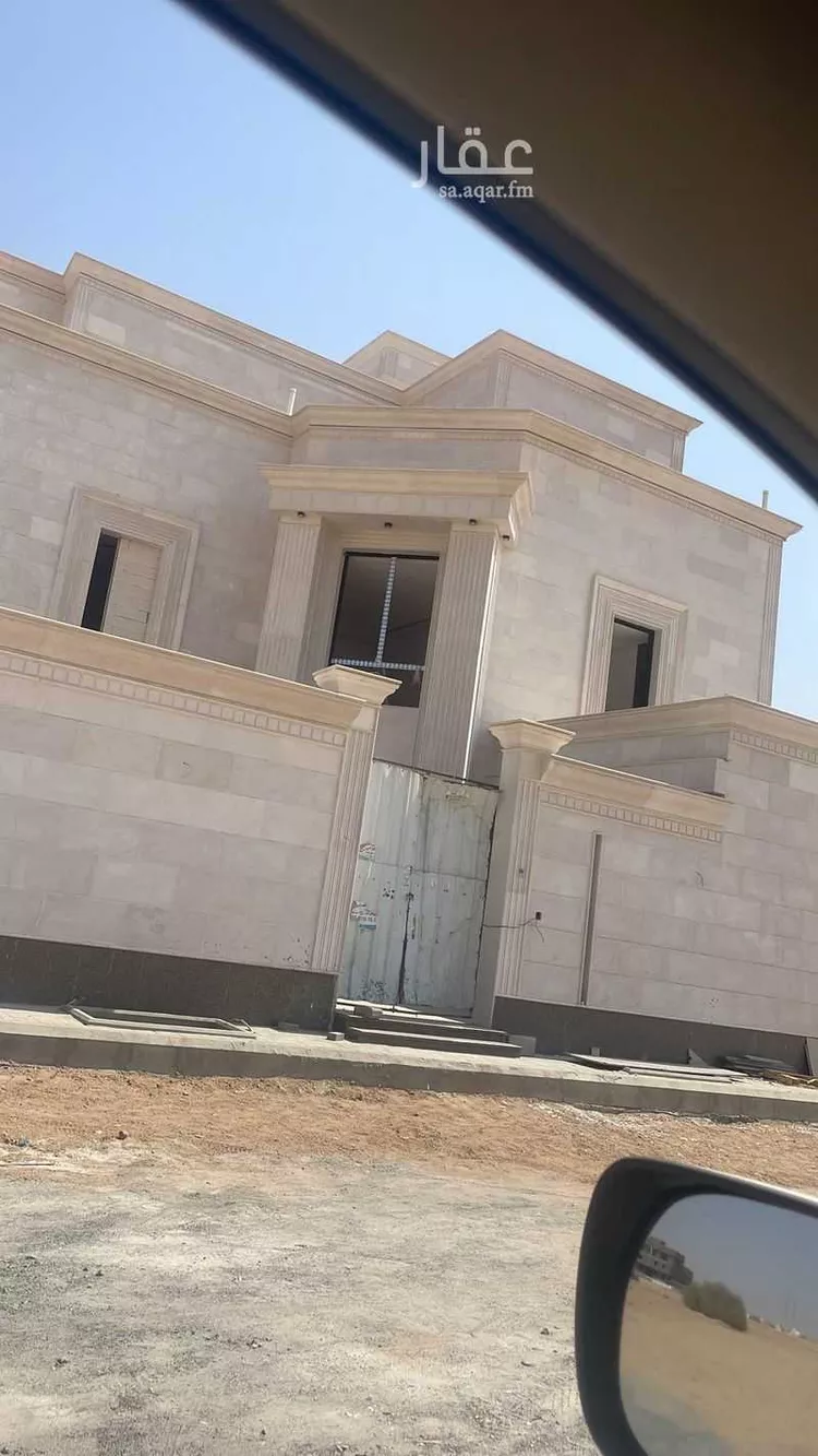 شقة للإيجار في حي البشائر ، جدة ، جدة