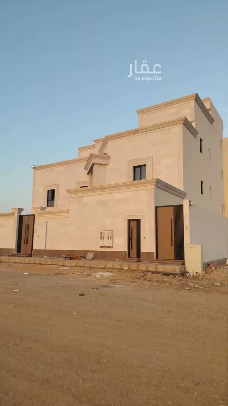 شقة للإيجار في شارع 19258981, حي البشائر, مدينة جدة, منطقة مكة المكرمة