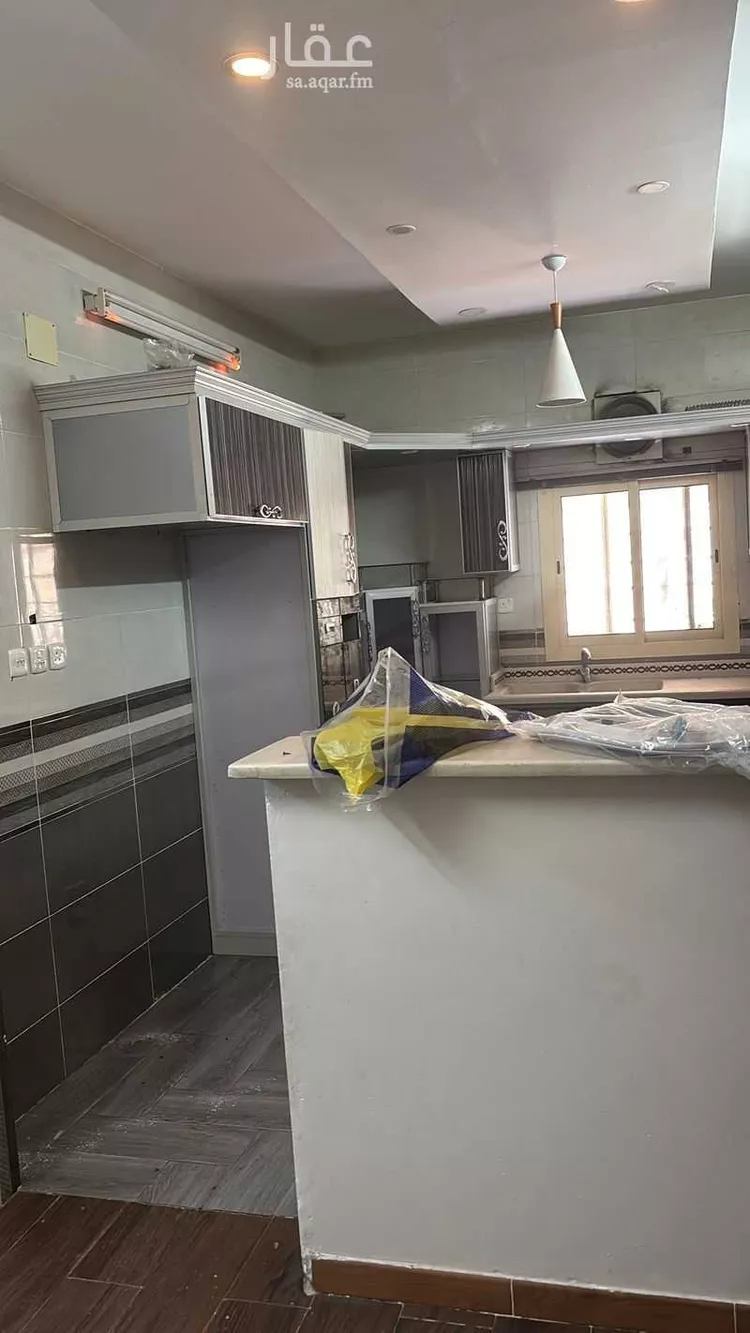 شقة للإيجار في شارع 4409749, حي بريمان, مدينة جدة, منطقة مكة المكرمة