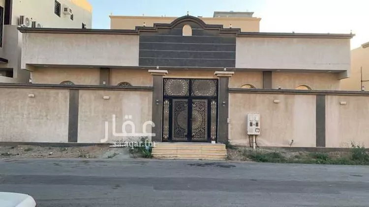 عمارة للبيع في شارع وجه الحضي ، حي الخمرة ، جدة ، جدة صورة 3