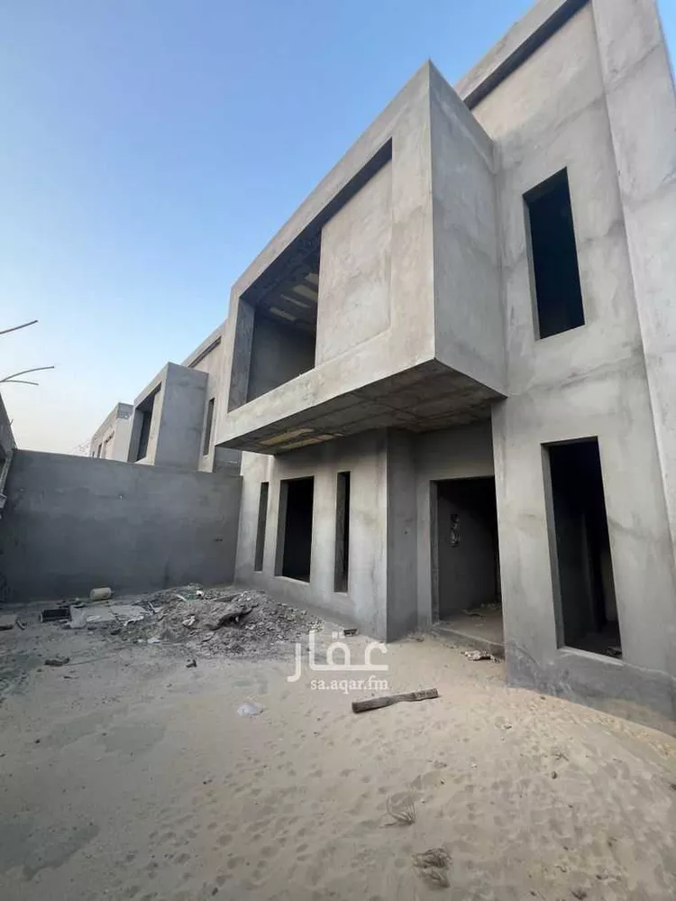 فيلا للبيع في حي الجوهرة, مدينة القطيف, المنطقة الشرقية صورة 2