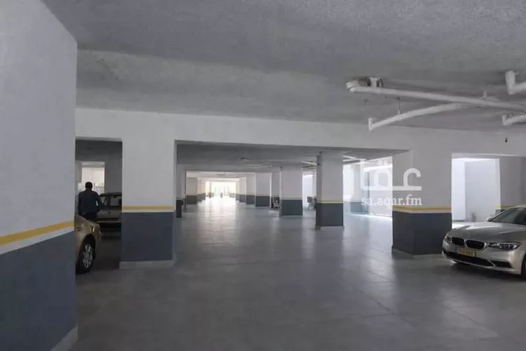 شقة للإيجار في شارع الاصول, حي البحر, مدينة الخبر, المنطقة الشرقية صورة 4