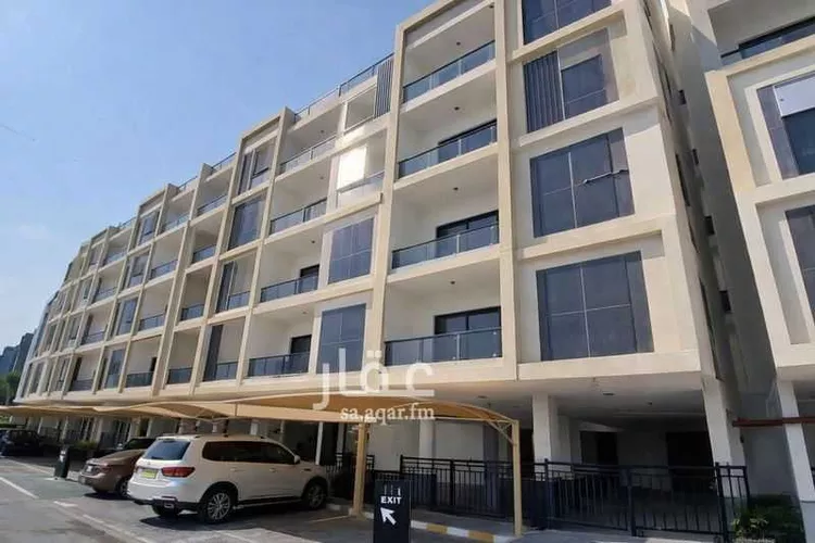 شقة للإيجار في شارع الاصول, حي البحر, مدينة الخبر, المنطقة الشرقية صورة 5