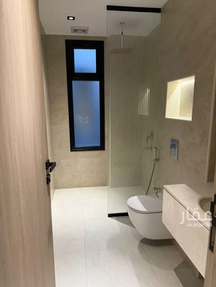 شقة للإيجار في شارع الاصول, حي البحر, مدينة الخبر, المنطقة الشرقية صورة 5