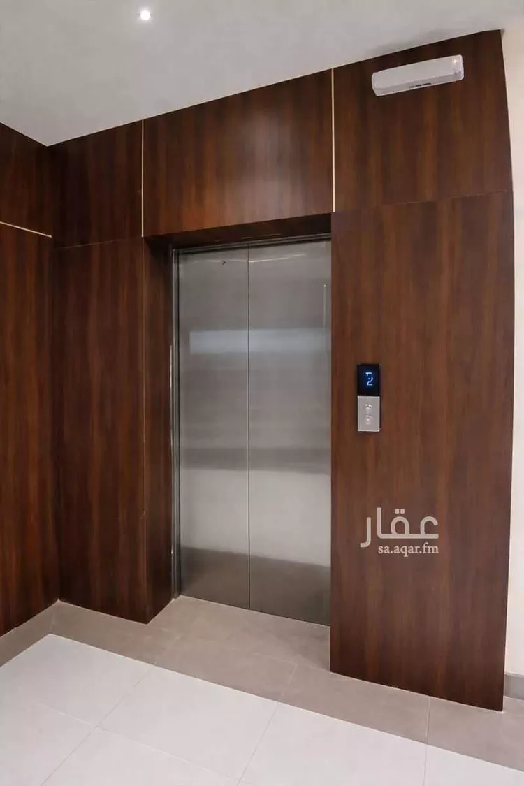 شقة للإيجار في شارع الاصول, حي البحر, مدينة الخبر, المنطقة الشرقية صورة 2