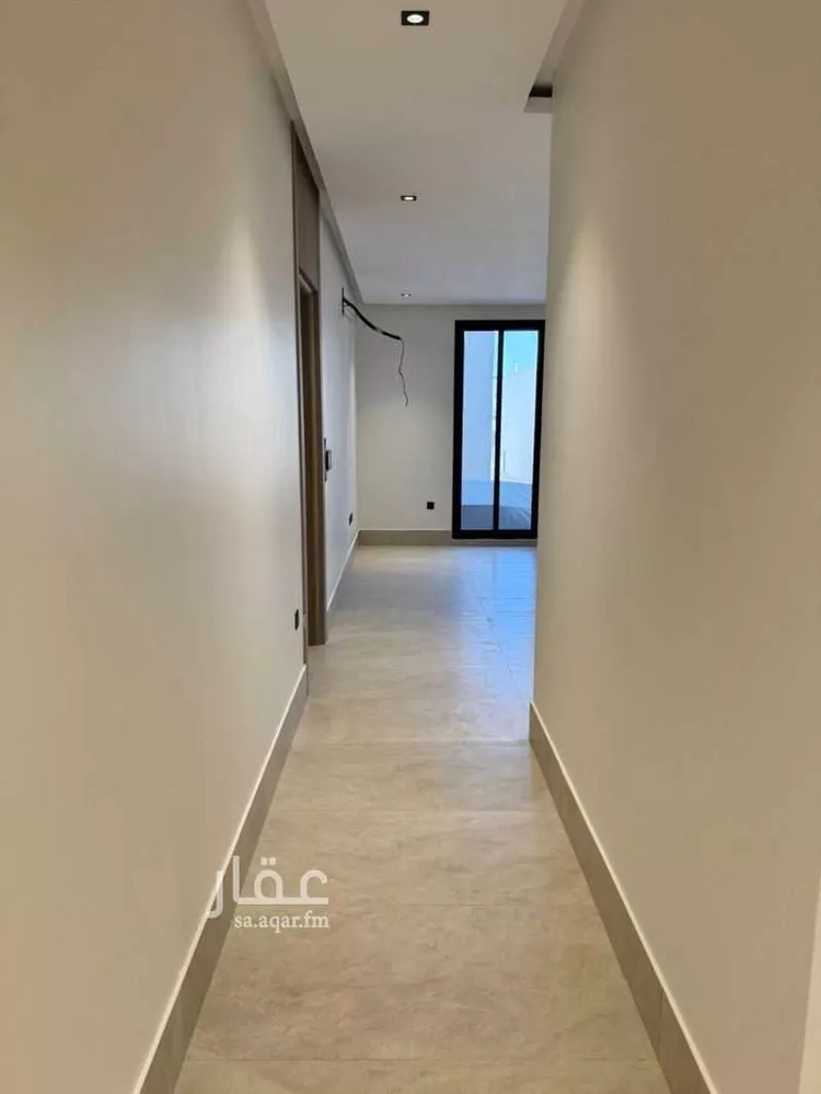 شقة للإيجار في حي البحر, مدينة الخبر, المنطقة الشرقية صورة 5
