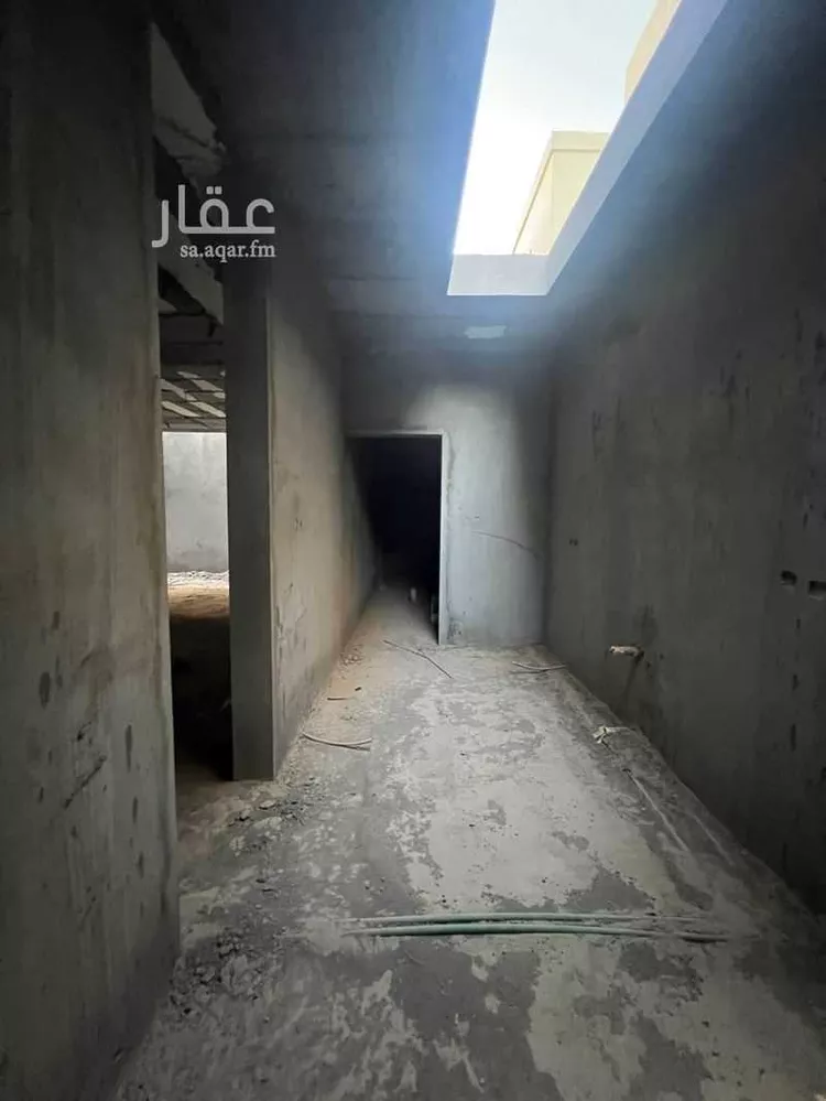 فيلا للبيع في حي الجوهرة, مدينة القطيف, المنطقة الشرقية صورة 5