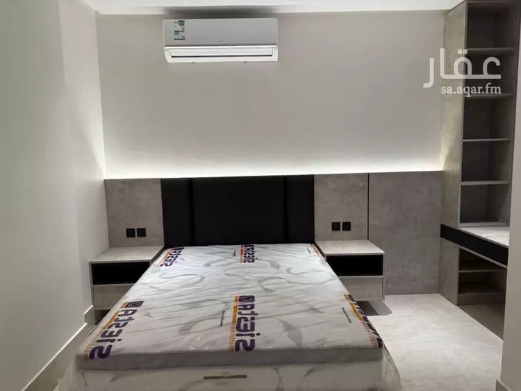 شقة للإيجار في حي البحر, مدينة الخبر, المنطقة الشرقية صورة 5