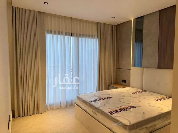 شقة للإيجار في حي البحر, مدينة الخبر, المنطقة الشرقية 6