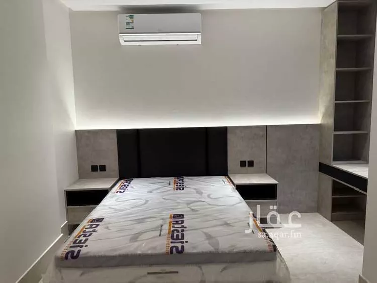 شقة للإيجار في شارع الاصول, حي البحر, مدينة الخبر, المنطقة الشرقية صورة 4