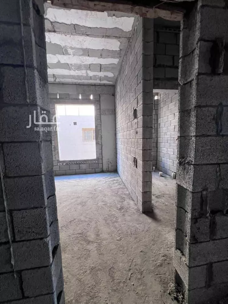 فيلا للبيع في حي المدارس, مدينة القطيف, المنطقة الشرقية صورة 5
