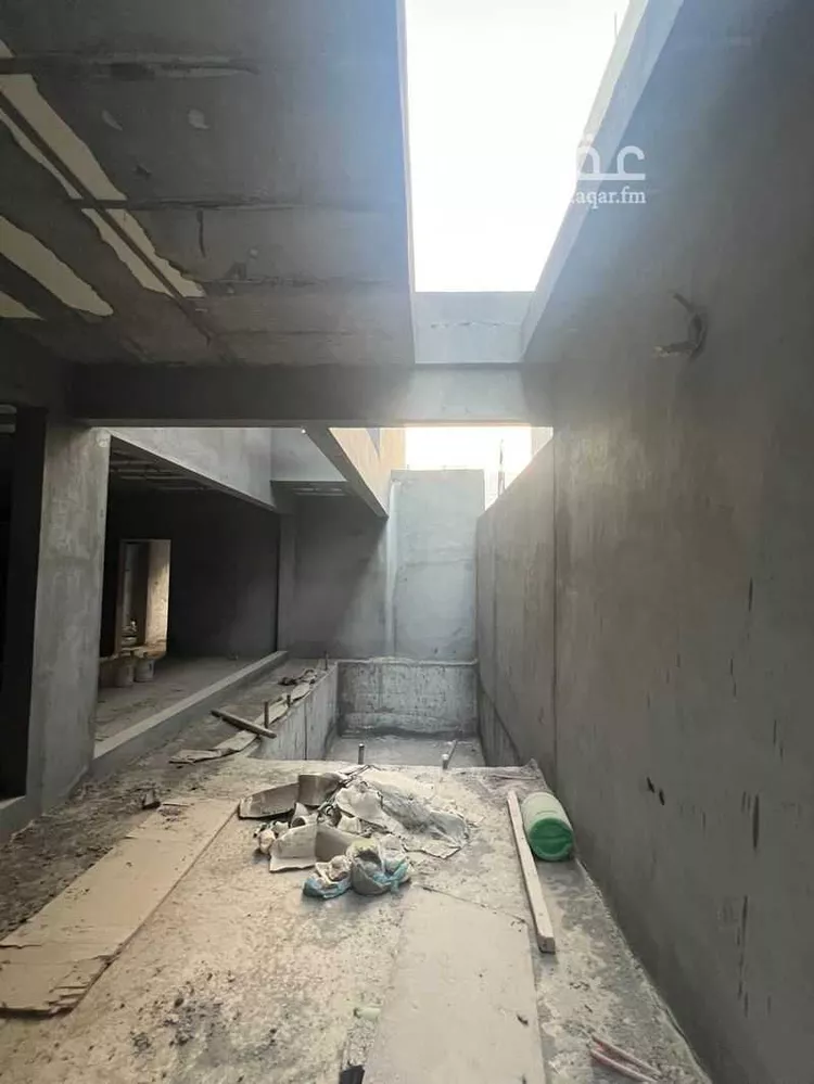 فيلا للبيع في حي الجوهرة, مدينة القطيف, المنطقة الشرقية صورة 4