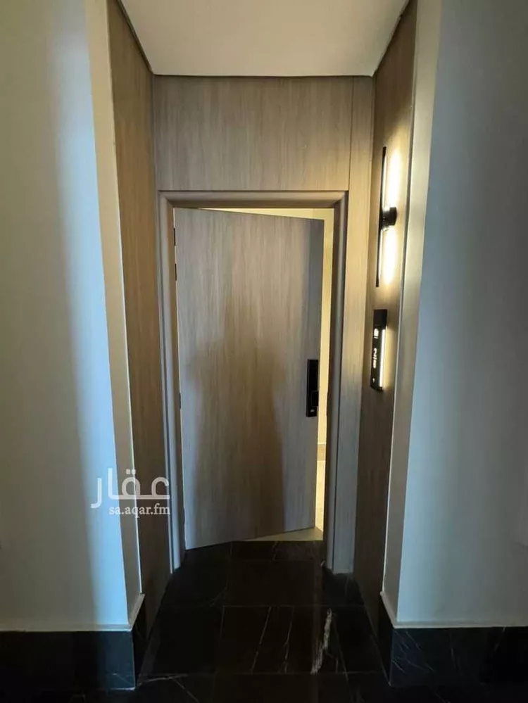 شقة للإيجار في حي البحر, مدينة الخبر, المنطقة الشرقية صورة 2
