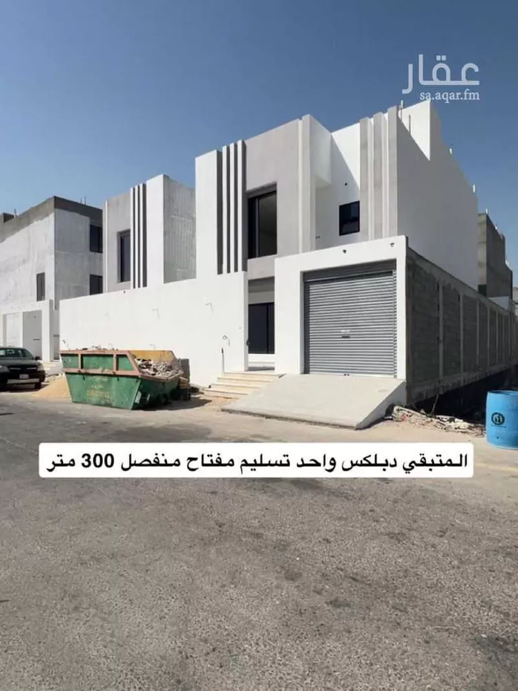 فيلا للبيع في شارع تاروت 94, مدينة القطيف, المنطقة الشرقية صورة 2