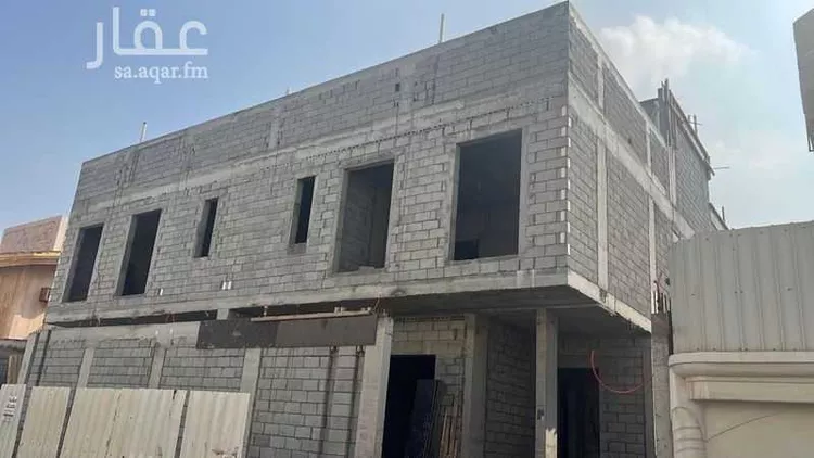 فيلا للبيع في شارع النرجس 9, حي 1النرجس, مدينة القطيف, المنطقة الشرقية صورة 3