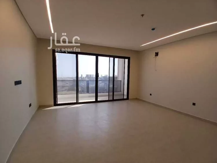 شقة للإيجار في شارع الاصول, حي البحر, مدينة الخبر, المنطقة الشرقية صورة 3