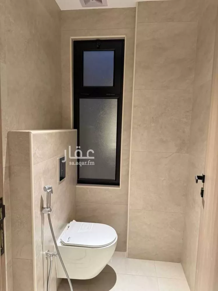 شقة للإيجار في حي البحر, مدينة الخبر, المنطقة الشرقية